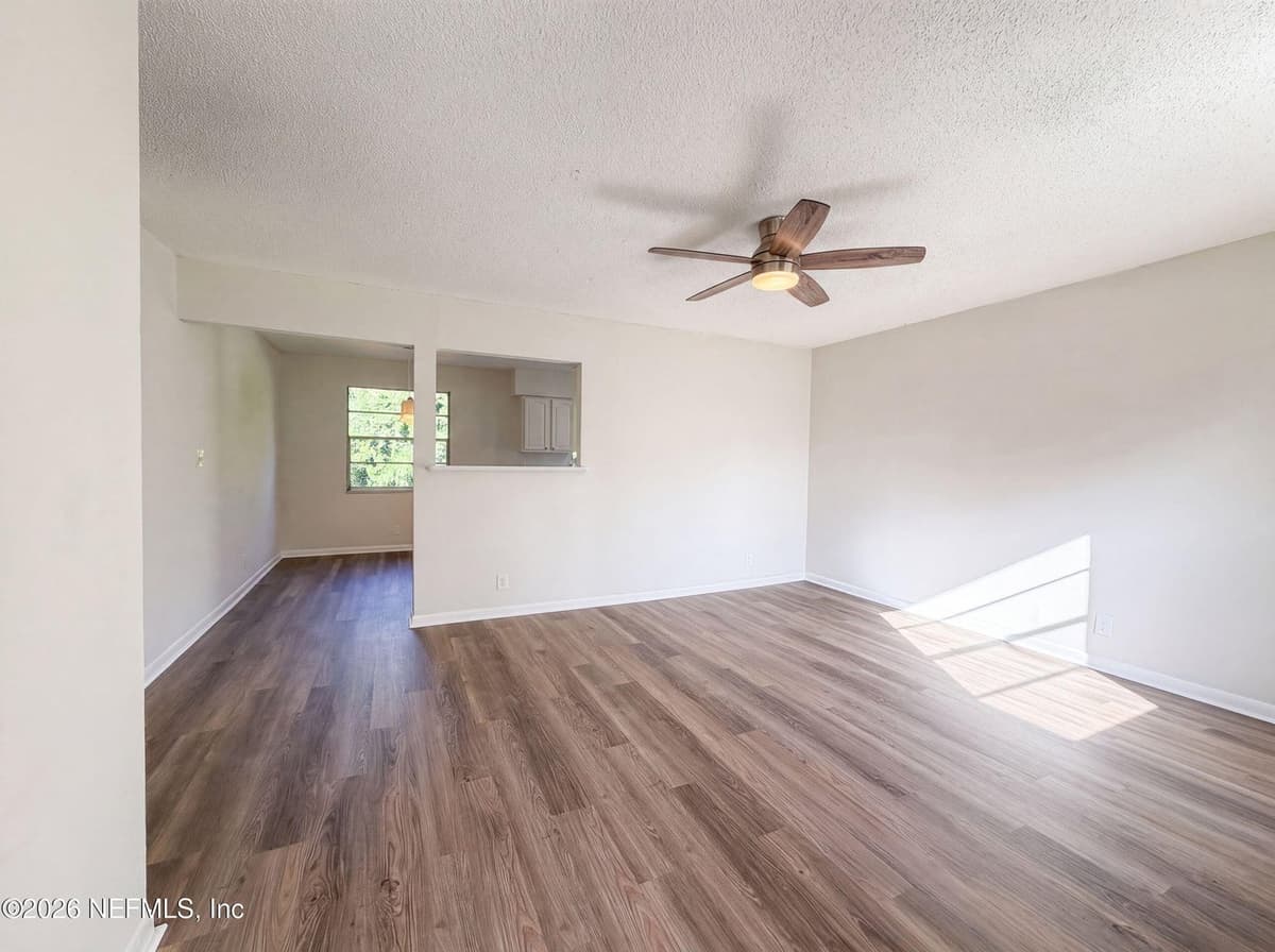 8943 3RD Avenue, Jacksonville, FL 32208, Jacksonville, FL - photo 3
