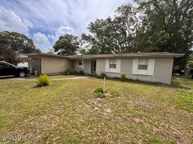 3455 THORNHILL Drive, Jacksonville, FL 32277, Jacksonville, FL - photo 2