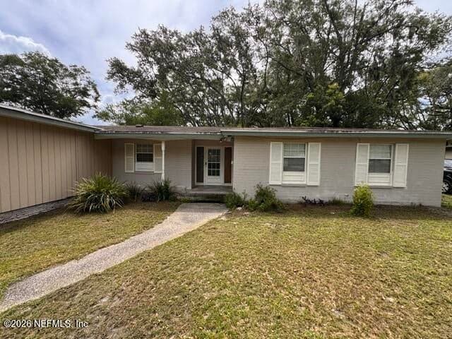 3455 THORNHILL Drive, Jacksonville, FL 32277, Jacksonville, FL - photo 3