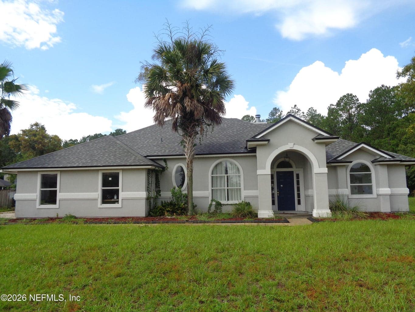11649 BUCKHEAD Trail, Bryceville, FL 32009, Bryceville, FL - photo 1