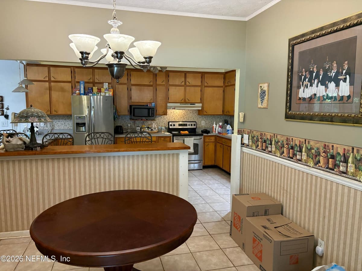 1220 WESTLAWN Drive, Jacksonville, FL 32211, Jacksonville, FL - photo 3