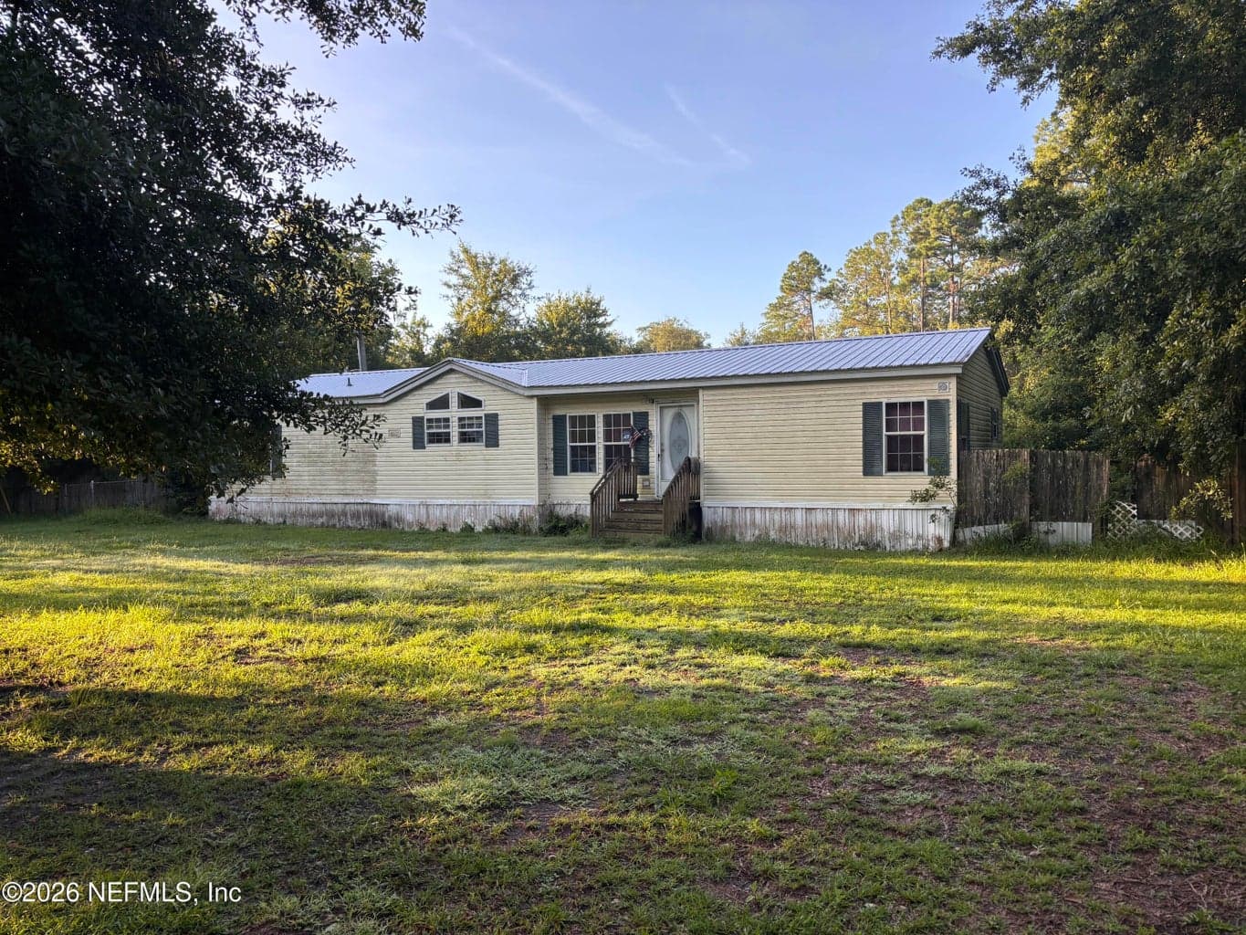 10052 ALVIN Court, Jacksonville, FL 32222, Jacksonville, FL - photo 1