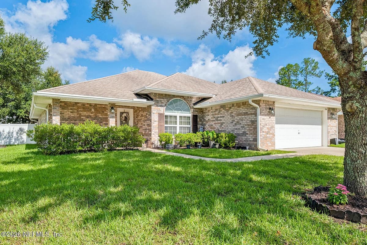 2230 SNOWCREEK Court, Jacksonville, FL 32221, Jacksonville, FL - photo 2