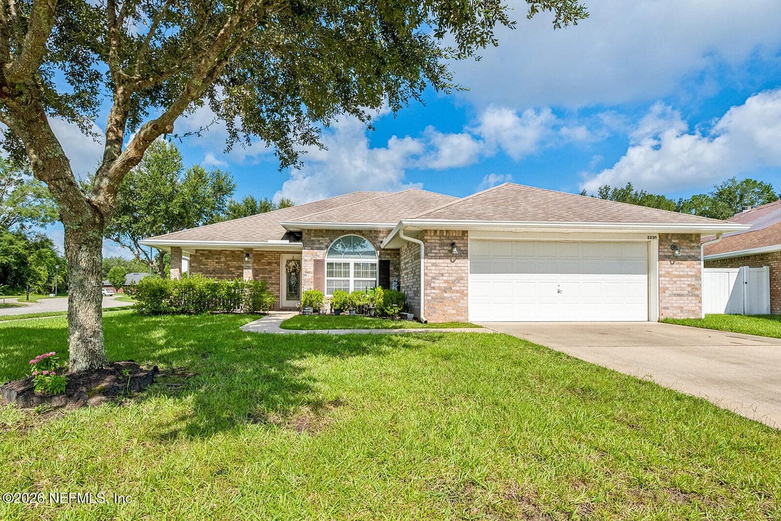 2230 SNOWCREEK Court, Jacksonville, FL 32221, Jacksonville, FL - photo 1