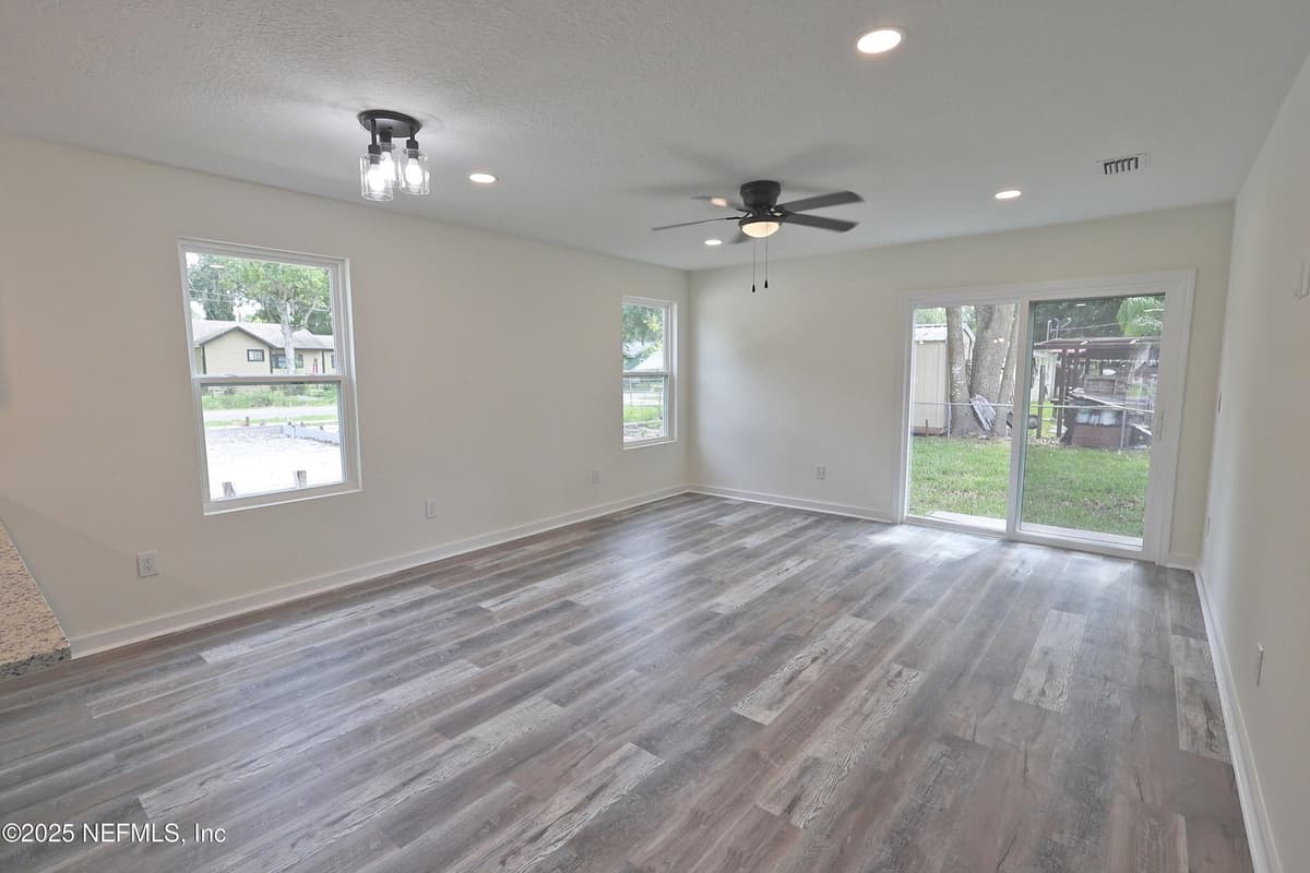 1205 NEVA Street, Jacksonville, FL 32205, Jacksonville, FL - photo 3