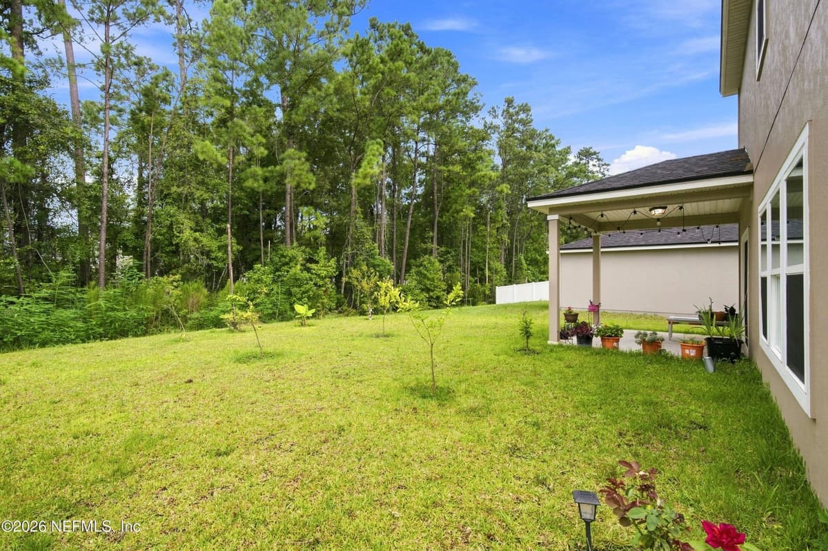 5012 BIG PINE Drive, Jacksonville, FL 32218, Jacksonville, FL - photo 3
