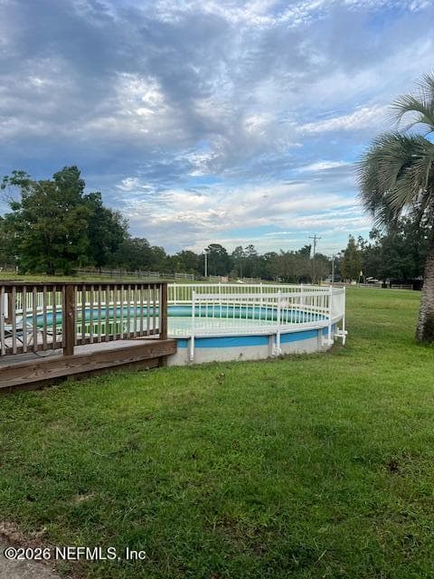 4367 SE 2ND Avenue, Keystone Heights, FL 32565, Keystone Heights, FL - photo 3