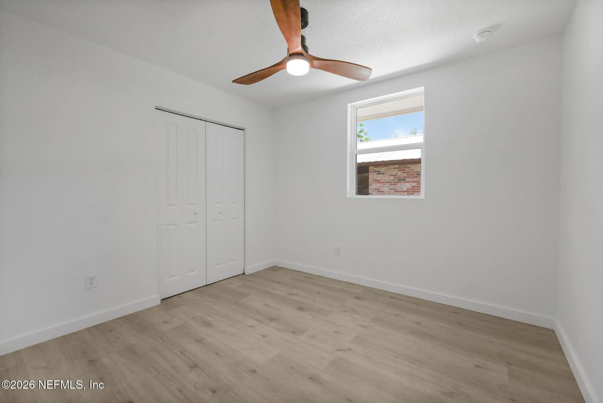 1209 SPRUCE Street, Green Cove Springs, FL 32043, Green Cove Springs, FL - photo 2