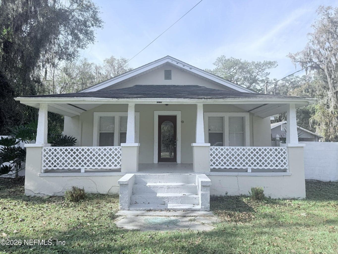 10728 OLD KINGS Road, Jacksonville, FL 32219, Jacksonville, FL - photo 1