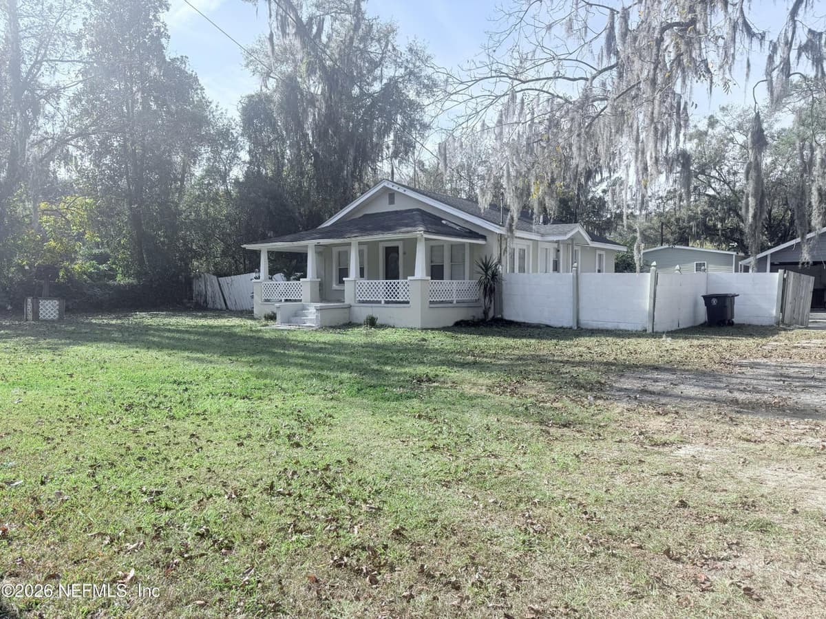 10728 OLD KINGS Road, Jacksonville, FL 32219, Jacksonville, FL - photo 2