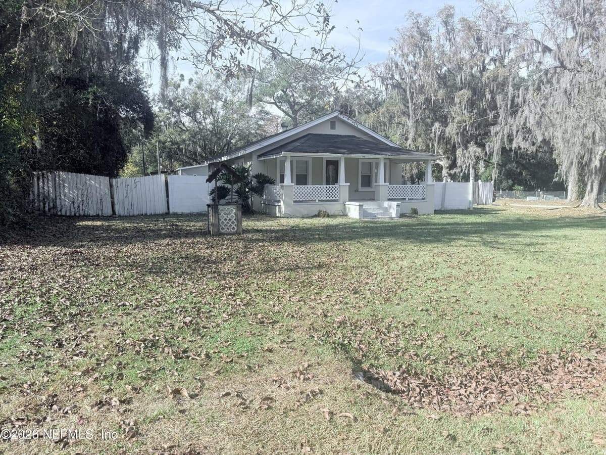 10728 OLD KINGS Road, Jacksonville, FL 32219, Jacksonville, FL - photo 3