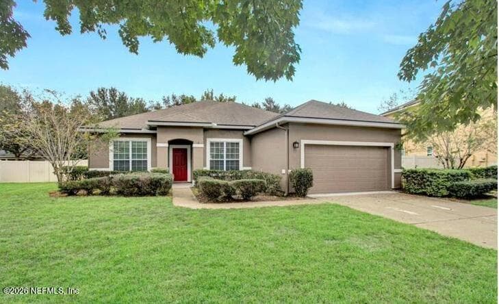 3060 PLANTATION RIDGE Drive, Green Cove Springs, FL 32043, Green Cove Springs, FL - photo 1