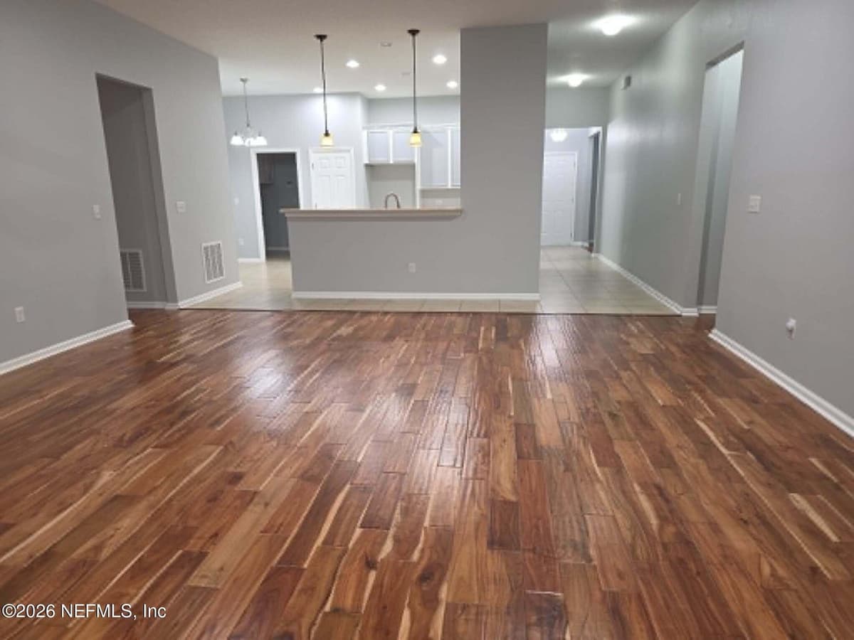 3060 PLANTATION RIDGE Drive, Green Cove Springs, FL 32043, Green Cove Springs, FL - photo 2