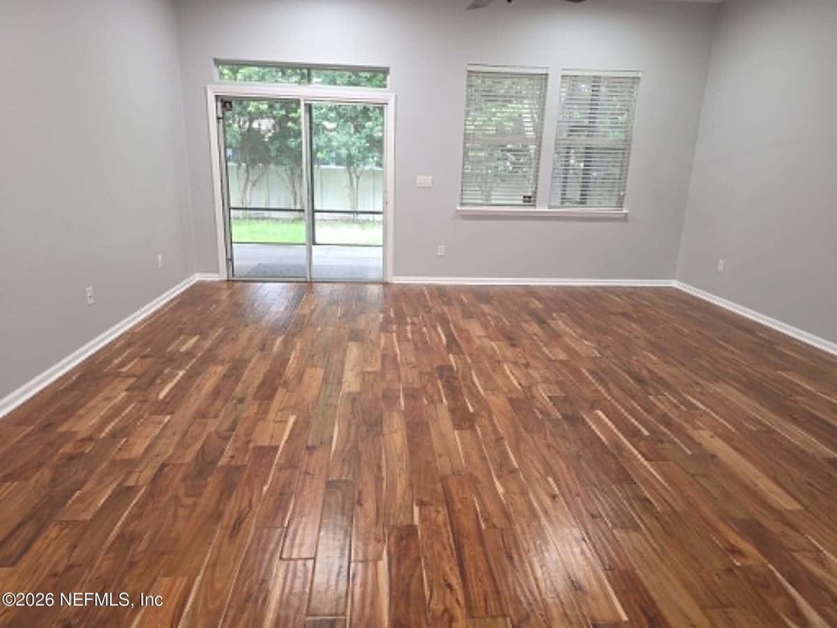 3060 PLANTATION RIDGE Drive, Green Cove Springs, FL 32043, Green Cove Springs, FL - photo 3