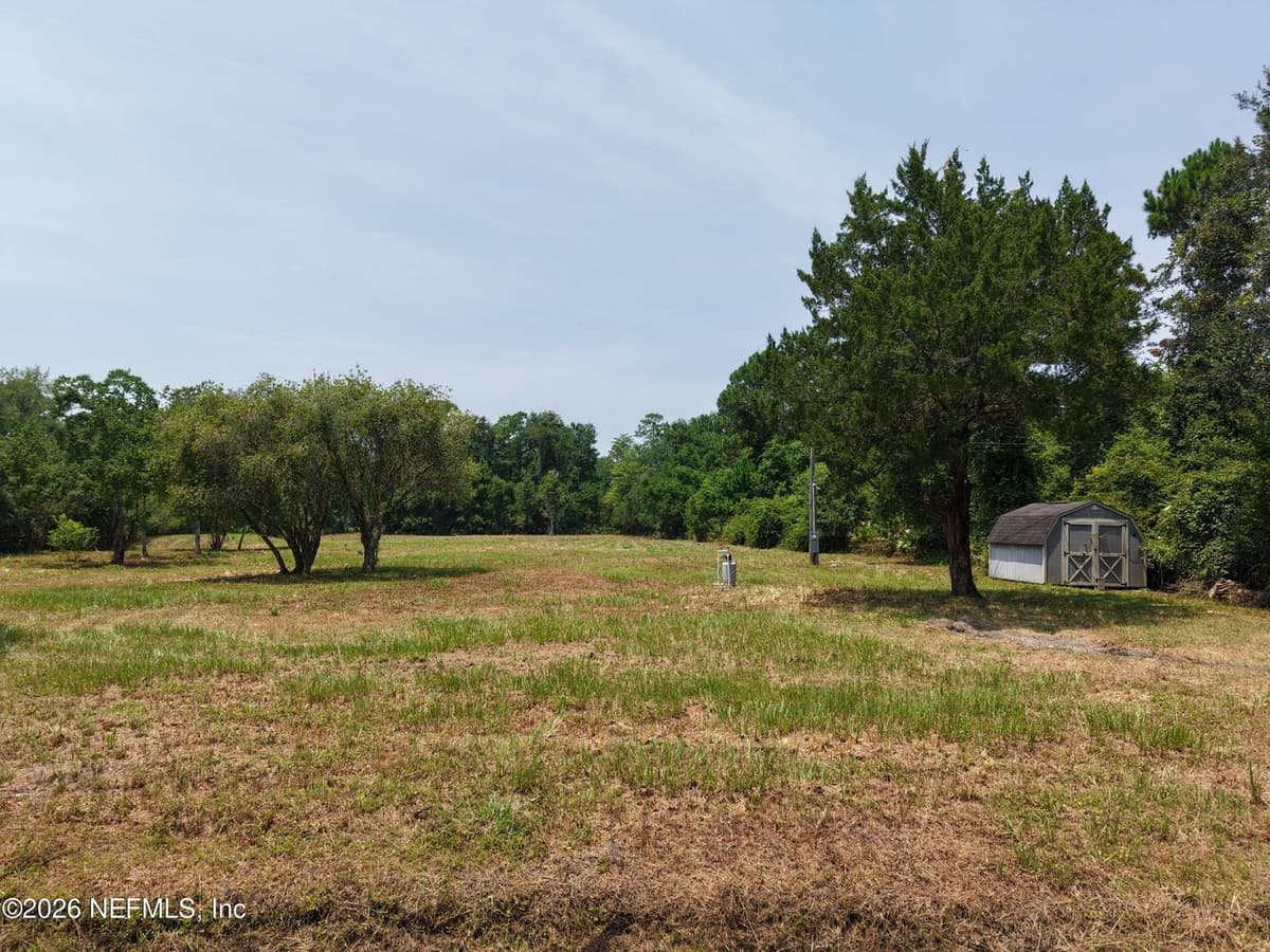 1981 ISHERWOOD Terrace, St. Augustine, FL 32092, St. Augustine, FL - photo 3