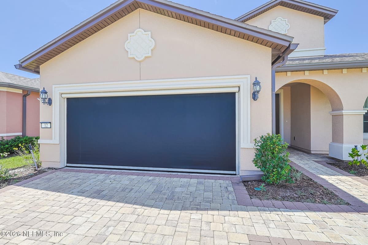 12 BENT LAKE Court, St. Augustine, FL 32095, St. Augustine, FL - photo 2