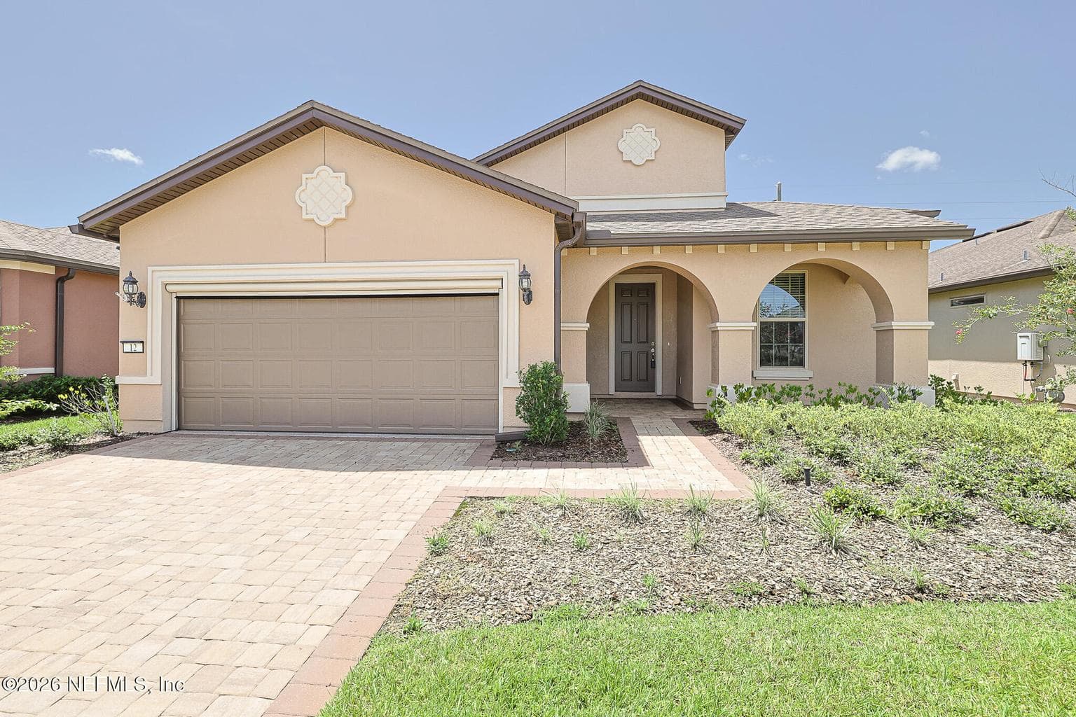 12 BENT LAKE Court, St. Augustine, FL 32095, St. Augustine, FL - photo 1