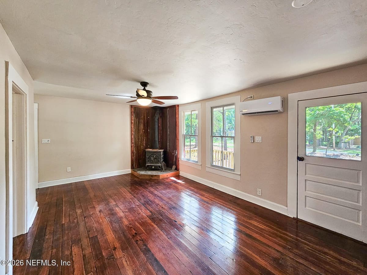 125 LEMON Street, Melrose, FL 32666, Melrose, FL - photo 3