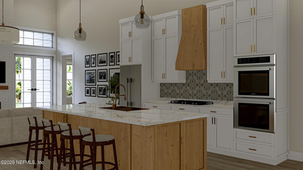 572 SEAGATE Avenue, Neptune Beach, FL 32266, Neptune Beach, FL - photo 3
