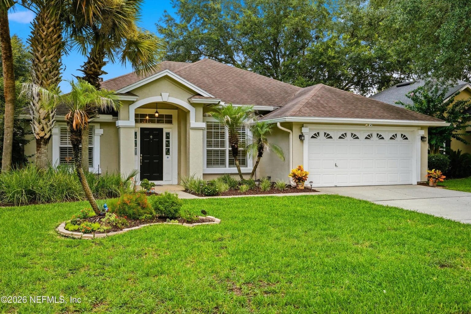 569 SPARROW BRANCH Circle, St. Johns, FL 32259, St. Johns, FL - photo 1