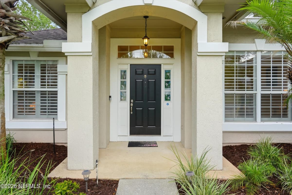569 SPARROW BRANCH Circle, St. Johns, FL 32259, St. Johns, FL - photo 2