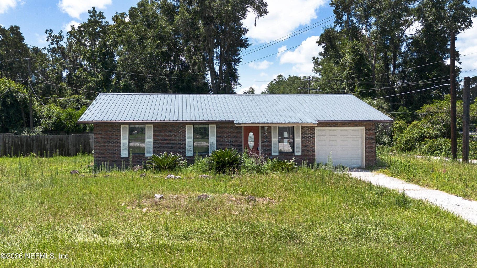 244 SE ARAPAHOE Lane, Lake City, FL 32025, Lake City, FL - photo 1
