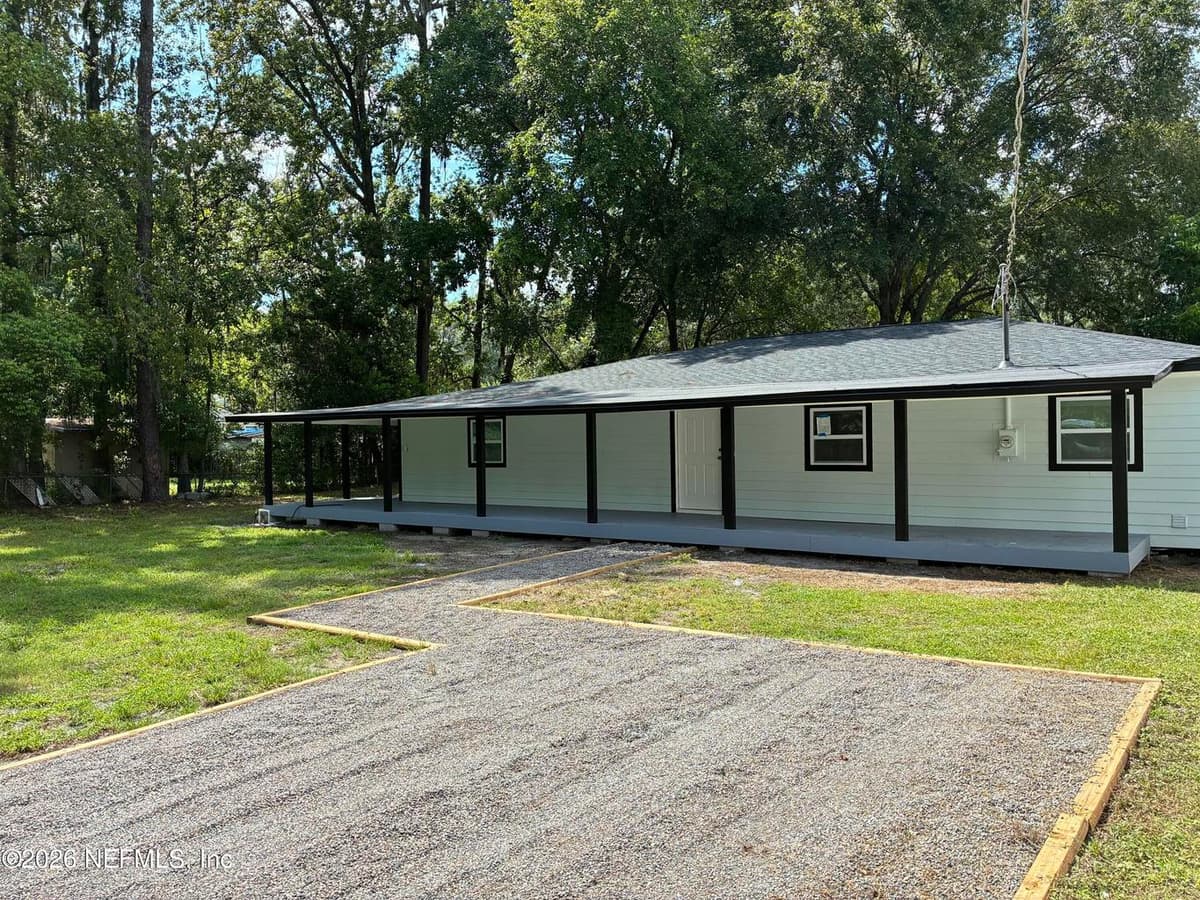 5545 CHENANGO Boulevard, Jacksonville, FL 32254, Jacksonville, FL - photo 2