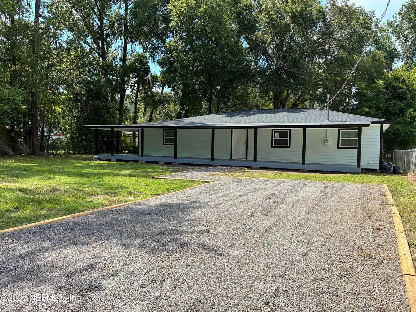 5545 CHENANGO Boulevard, Jacksonville, FL 32254, Jacksonville, FL - photo 1