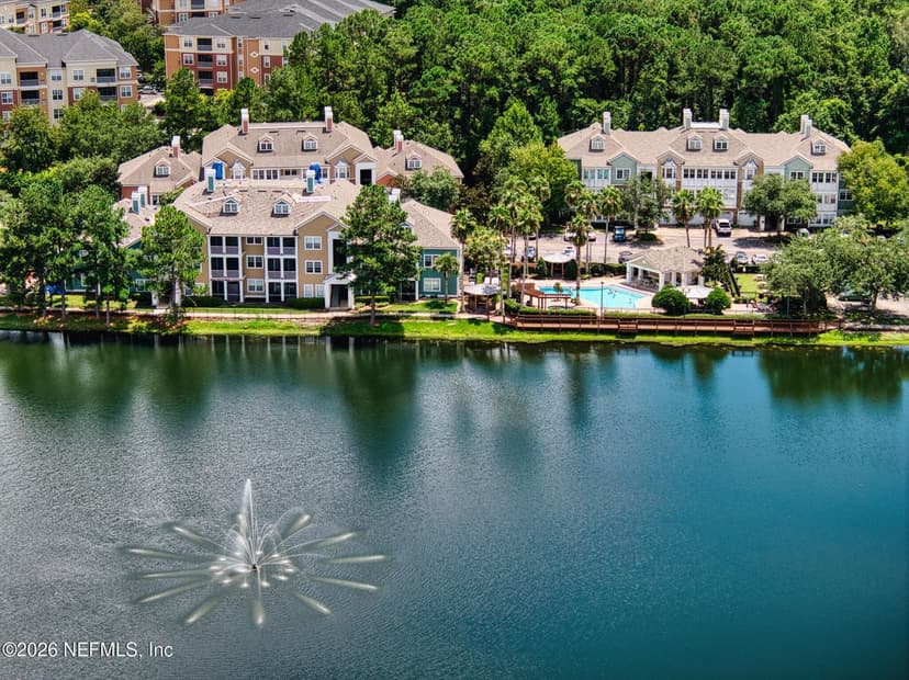 8550 TOUCHTON Road 2222, Jacksonville, FL 32216