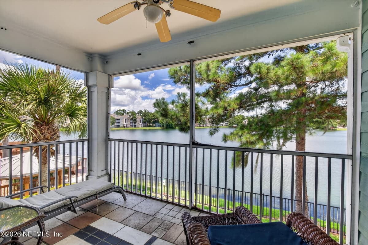 8550 TOUCHTON Road 2222, Jacksonville, FL 32216, Jacksonville, FL - photo 2