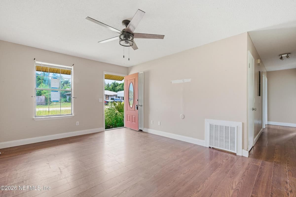 244 SE ARAPAHOE Lane, Lake City, FL 32025, Lake City, FL - photo 2