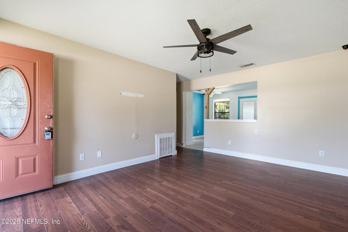 244 SE ARAPAHOE Lane, Lake City, FL 32025, Lake City, FL - photo 3