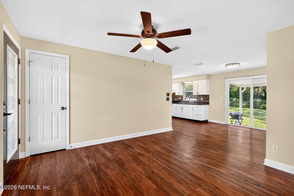 428 NEPTUNE Road, Orange Park, FL 32073, Orange Park, FL - photo 3