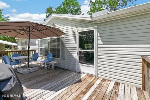 4460 REGINA Street, Hastings, FL 32145, Hastings, FL - photo 3