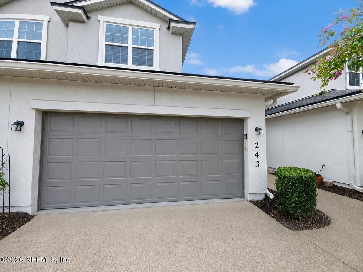 243 AMISTAD Drive, St. Augustine, FL 32086, St. Augustine, FL - photo 3