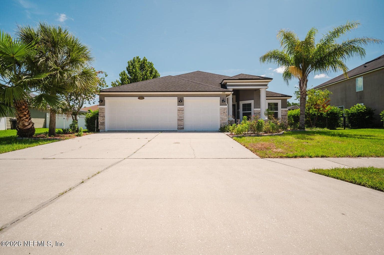 144 PRINCE ALBERT Avenue, St. Johns, FL 32259, St. Johns, FL - photo 1