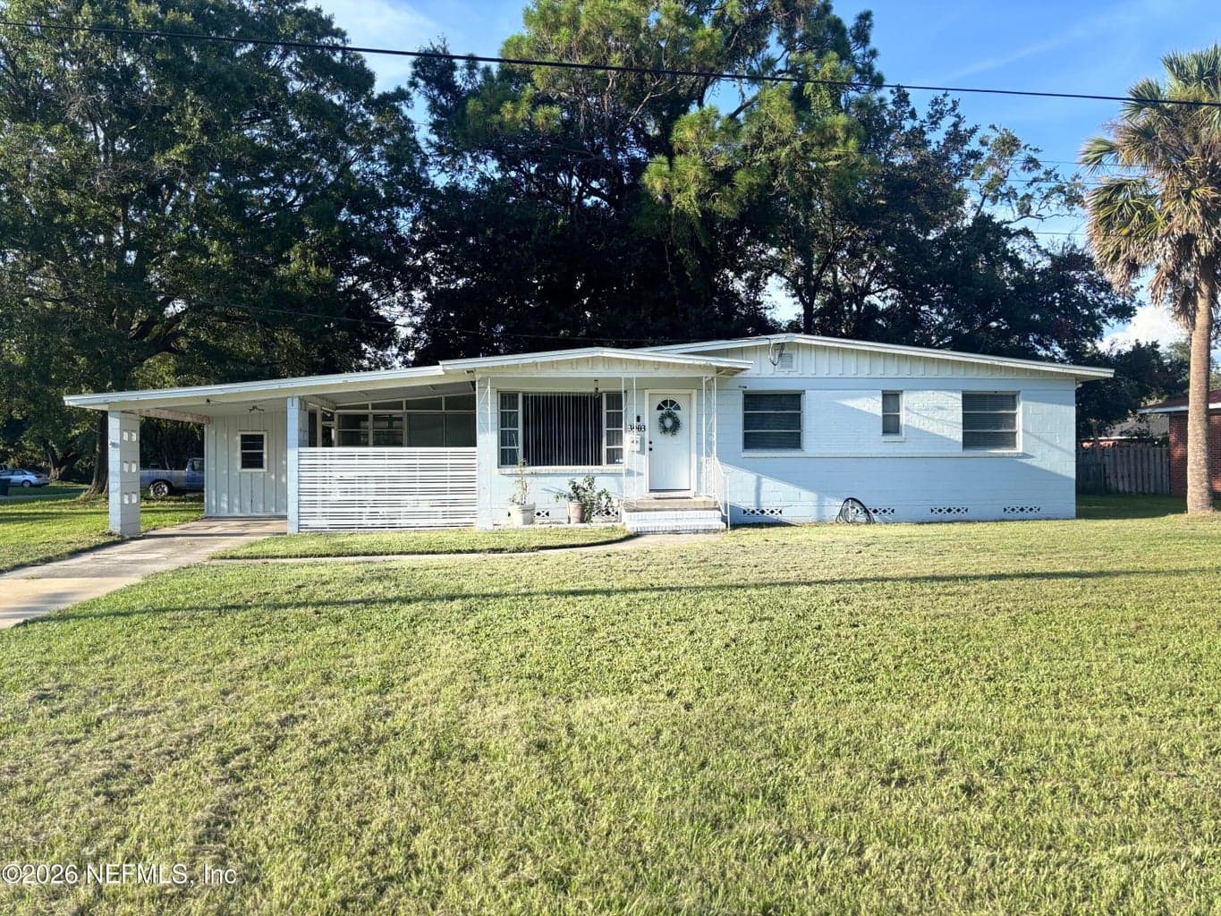 3903 VIA DE LA REINA, Jacksonville, FL 32217, Jacksonville, FL - photo 1