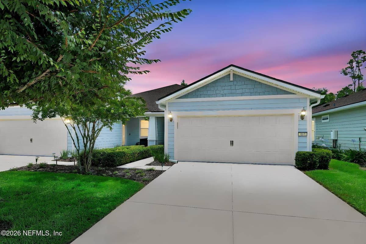 100 BROADHAVEN Drive, Ponte Vedra, FL 32081, Ponte Vedra, FL - photo 2