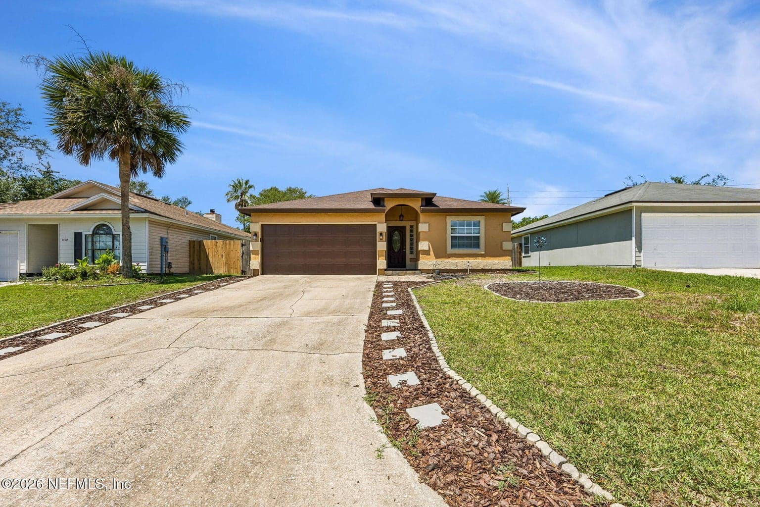 3408 COZUMEL Court, Jacksonville, FL 32225, Jacksonville, FL - photo 1