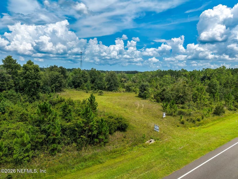 1360 HIGHWAY 17, Palatka, FL 32177