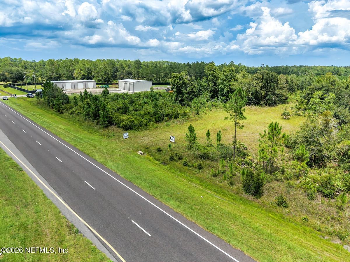 1360 HIGHWAY 17, Palatka, FL 32177, Palatka, FL - photo 2