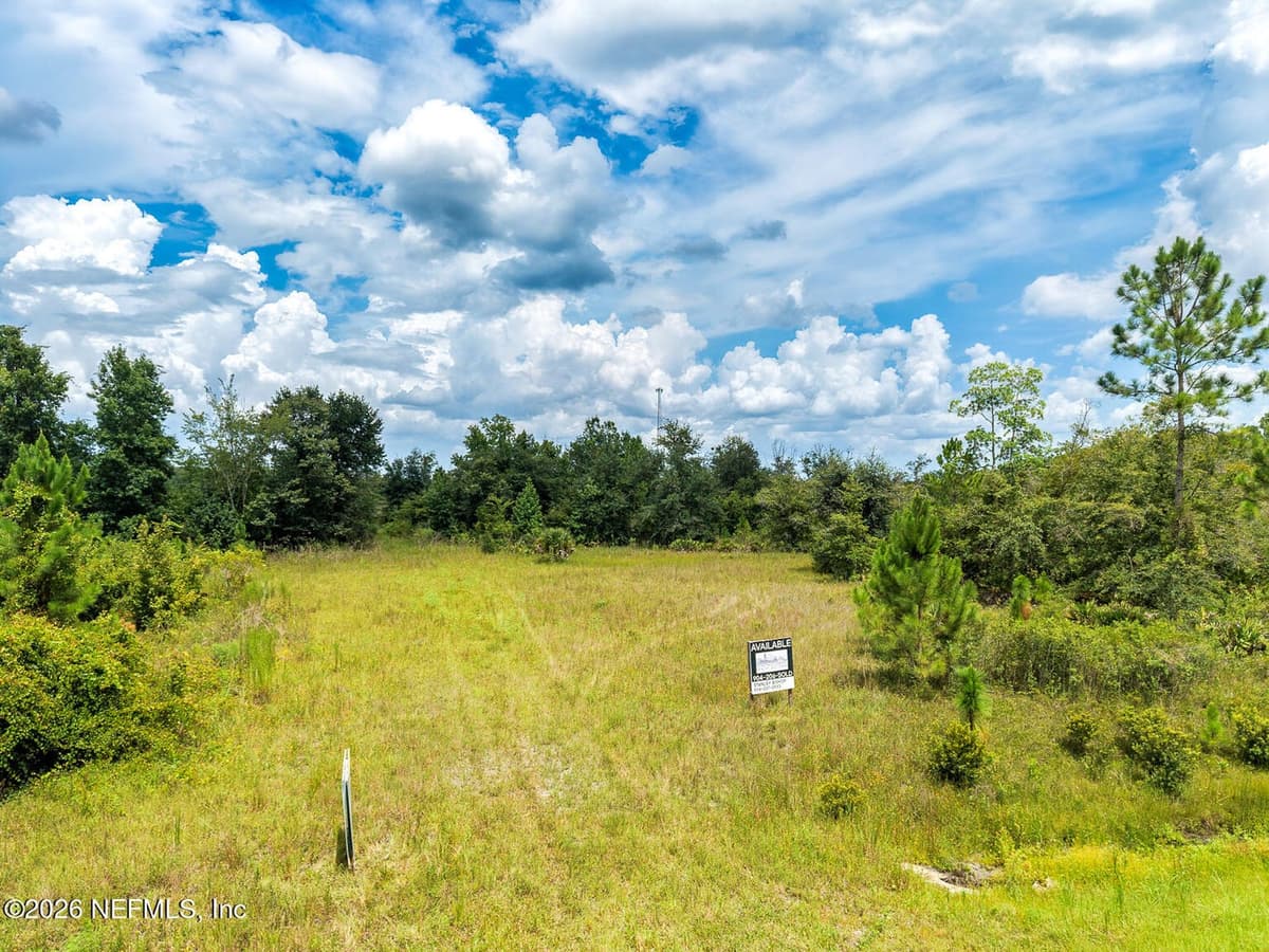 1360 HIGHWAY 17, Palatka, FL 32177, Palatka, FL - photo 3