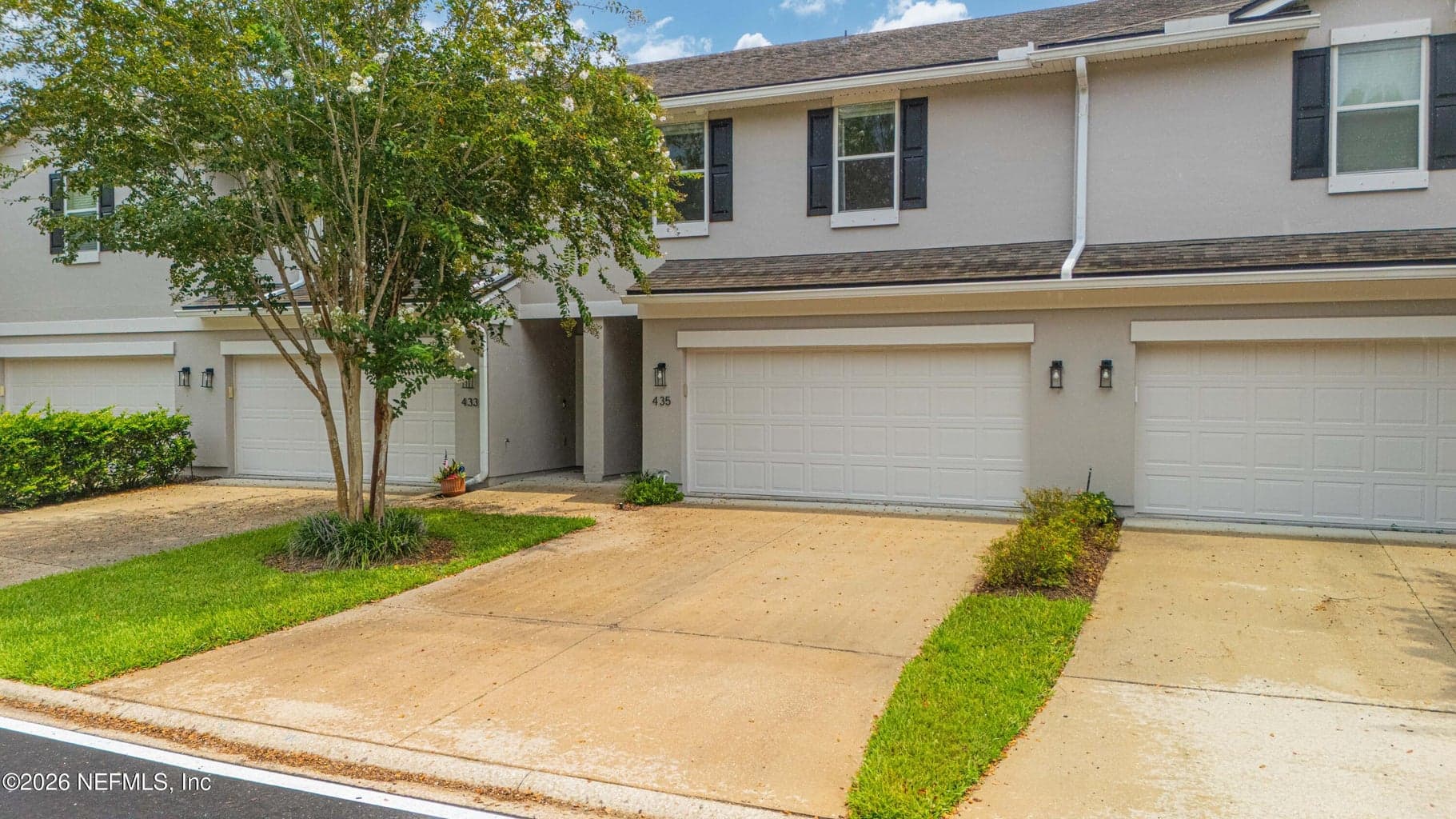 435 WALNUT Drive, St. Johns, FL 32259, St. Johns, FL - photo 1