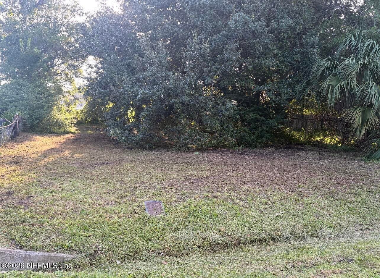 1970 PARK Street, Atlantic Beach, FL 32233, Atlantic Beach, FL - photo 1