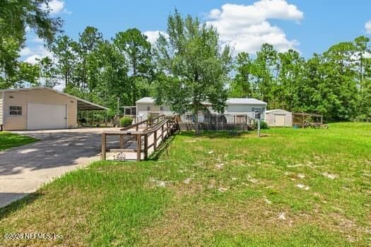 4460 REGINA Street, Hastings, FL 32145, Hastings, FL - photo 2