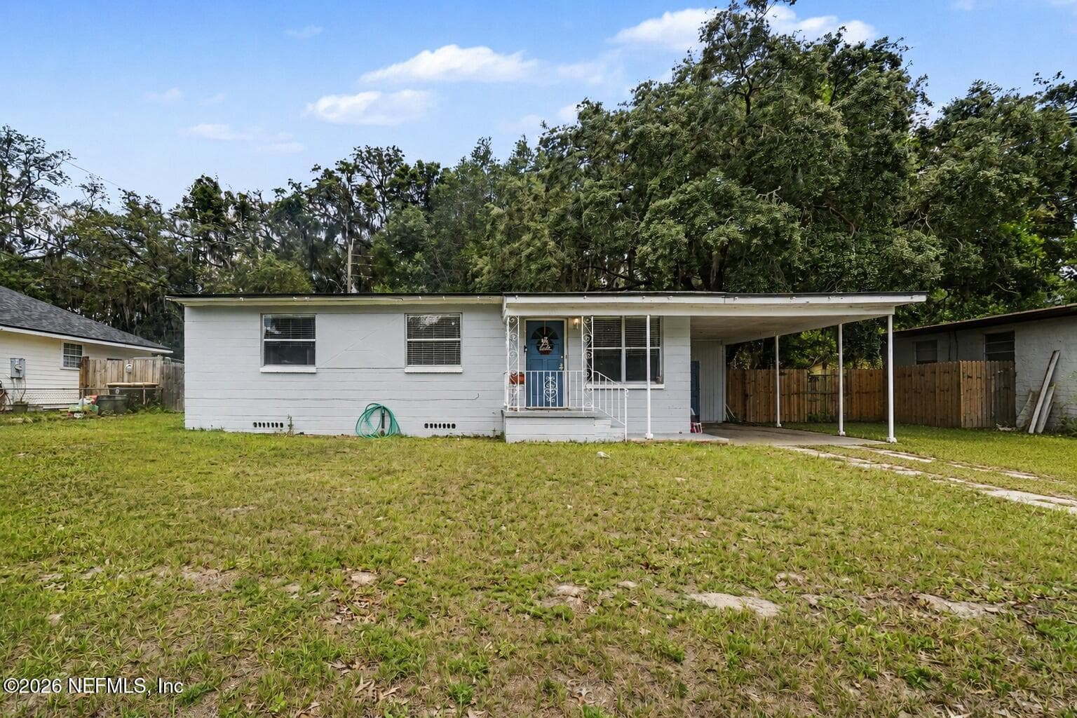4819 HOMECREST Circle, Jacksonville, FL 32244, Jacksonville, FL - photo 1