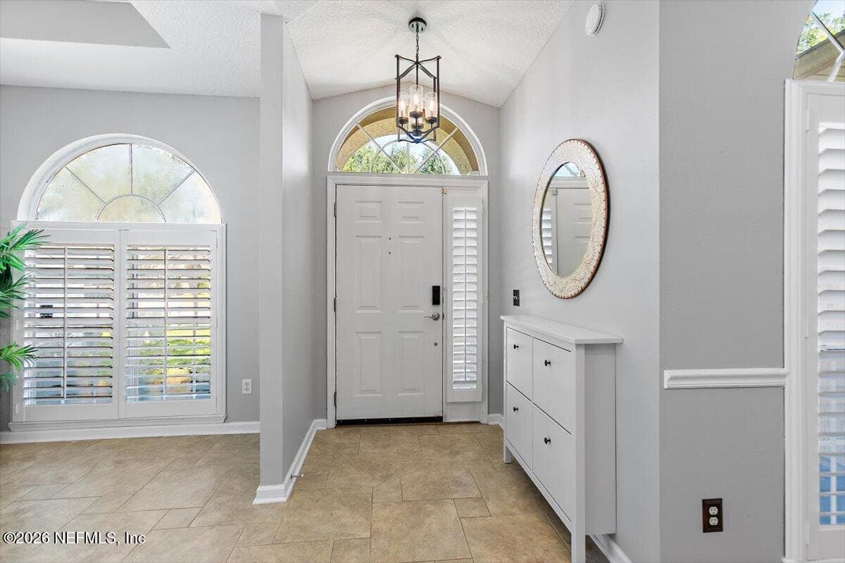 4309 COMANCHE TRAIL Boulevard, St. Johns, FL 32259, St. Johns, FL - photo 2