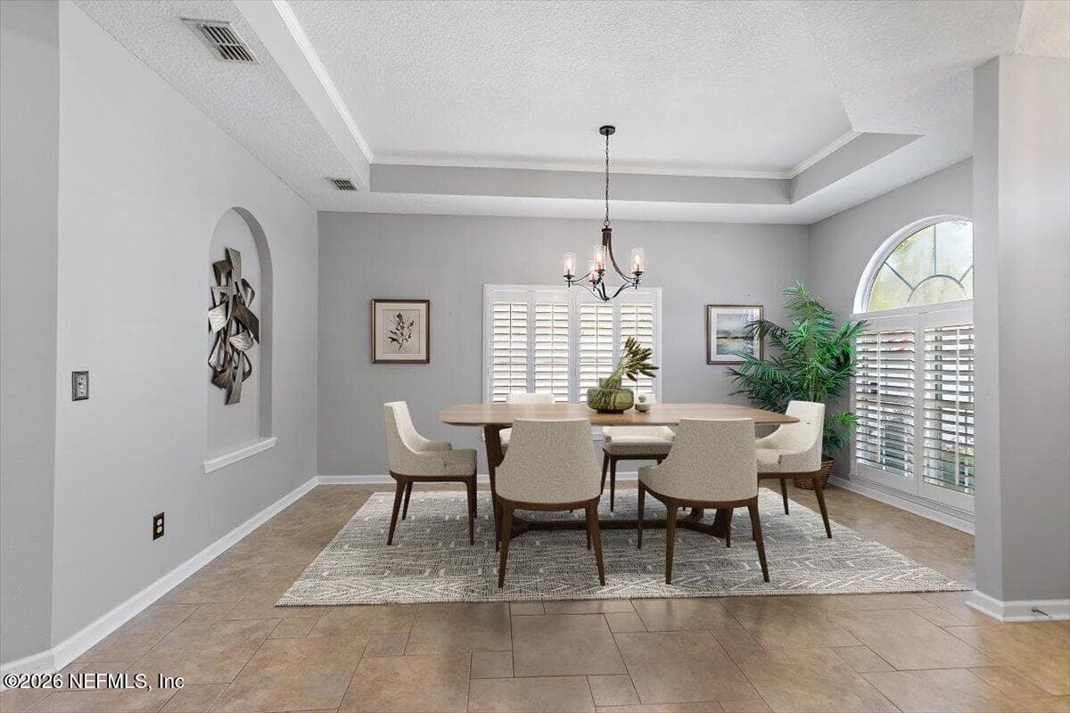 4309 COMANCHE TRAIL Boulevard, St. Johns, FL 32259, St. Johns, FL - photo 3