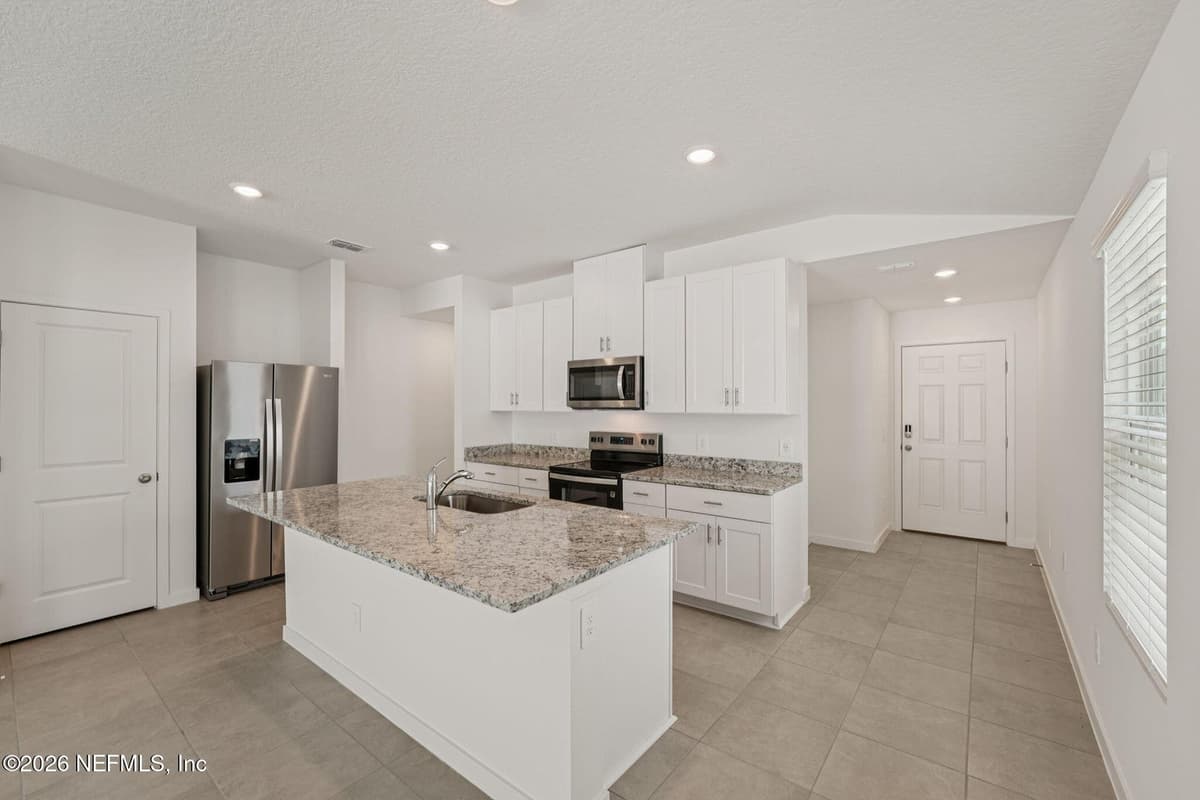 10668 LISHWOOD Way, Jacksonville, FL 32219, Jacksonville, FL - photo 2