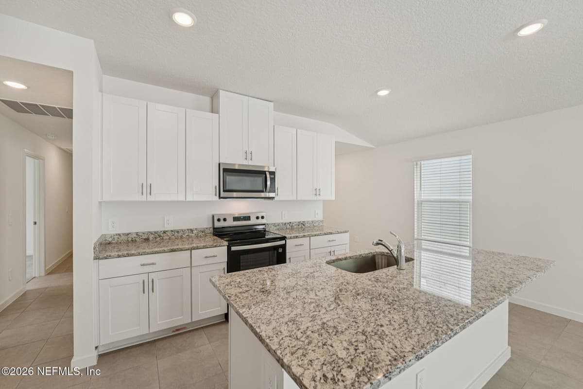 10668 LISHWOOD Way, Jacksonville, FL 32219, Jacksonville, FL - photo 3